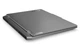 Ноутбук Lenovo LOQ 15AHP9 (83DX00EYPB), AMD Ryzen 7 7445HS / 15.6" / 144 Гц / RAM 16 ГБ DDR5 / SSD 512 ГБ / AMD Radeon 740M + RTX 3050 / Windows 11 Home / Сірий - зображення 7