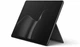 Ноутбук Microsoft Surface Pro 12 (EP2-73355), Qualcomm Snapdragon X2 Plus X2P-64-100 / 13" / PixelSense / 120 Гц / Touch / RAM 16 ГБ LPDDR5X / SSD 512 ГБ / Qualcomm Adreno / Windows 11 Pro / Графітовий - зображення 2