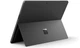 Ноутбук Microsoft Surface Pro 12 (EP2-73355), Qualcomm Snapdragon X2 Plus X2P-64-100 / 13" / PixelSense / 120 Гц / Touch / RAM 16 ГБ LPDDR5X / SSD 512 ГБ / Qualcomm Adreno / Windows 11 Pro / Графітовий - зображення 4