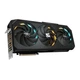 Видеокарта Gigabyte GeForce RTX 5090 GAMING (GV-N5090GAMING-32GD) - изображение 3