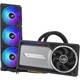 Видеокарта Asus ROG Astral LC GeForce RTX 5090 32GB (ROG-ASTRAL-LC-RTX5090-32G-GAMING) - изображение 5