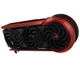 Видеокарта ASUS Nvidia GeForce RTX 5090 ROG MATRIX PLATINUM (ROG-MATRIX-RTX5090-P32G-30TH) - изображение 2