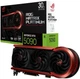 Видеокарта ASUS Nvidia GeForce RTX 5090 ROG MATRIX PLATINUM (ROG-MATRIX-RTX5090-P32G-30TH) - изображение 3