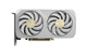 Видеокарта Zotac GeForce RTX 5060 Ti GAMING Twin Edge OC White (ZT-B50620Q-10M) - изображение 2