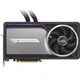 Видеокарта Asus ROG Astral LC GeForce RTX 5090 32GB (ROG-ASTRAL-LC-RTX5090-32G-GAMING) - изображение 11