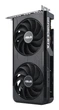 Видеокарта Asus Dual GeForce RTX 5060 EVO OC (DUAL-RTX5060-O8G-EVO) - изображение 7