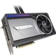 Видеокарта Asus ROG Astral LC GeForce RTX 5090 32GB (ROG-ASTRAL-LC-RTX5090-32G-GAMING) - изображение 12