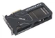 Видеокарта Asus Dual GeForce RTX 5060 EVO OC (DUAL-RTX5060-O8G-EVO) - изображение 8
