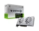 Видеокарта MSI GeForce RTX 5060 Ti VENTUS 2X OC WHITE PLUS (RTX 5060 Ti 8G VENTUS 2X OC WHITE PLUS) - изображение 1