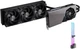 Видеокарта MSI GeForce RTX 5090 32G SUPRIM LIQUID SOC (G5090-32SLS, 912-V530-011) - изображение 1
