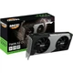 Видеокарта Inno3D GeForce RTX 5060 Ti TWIN X2 OC (N506T2-16D7X-191073N) - изображение 1
