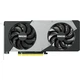 Видеокарта Inno3D GeForce RTX 5060 Ti TWIN X2 OC (N506T2-16D7X-191073N) - изображение 2
