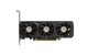 Видеокарта Zotac GeForce RTX 5060 GAMING Low Profile (ZT-B50600L-10L) - изображение 2