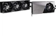 Видеокарта MSI GeForce RTX 5090 32G SUPRIM LIQUID SOC (G5090-32SLS, 912-V530-011) - изображение 4