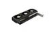 Видеокарта Zotac GeForce RTX 5060 GAMING Low Profile (ZT-B50600L-10L) - изображение 5