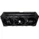 Видеокарта Gainward GeForce RTX 5090 Phantom (NE75090019R5-GB2020P) - изображение 6