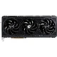 Видеокарта Gainward GeForce RTX 5090 Phantom (NE75090019R5-GB2020P) - изображение 7