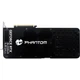 Видеокарта Gainward GeForce RTX 5090 Phantom (NE75090019R5-GB2020P) - изображение 8
