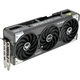 Видеокарта Asus TUF Gaming GeForce RTX 5070 (TUF-RTX5070-12G-GAMING) - изображение 3