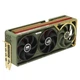 Видеокарта Asus ROG Astral GeForce RTX 5080 DOOM Edition OC (ROG-ASTRAL-RTX5080-O16G-DOOM-EDITION) - изображение 6