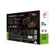 Видеокарта Asus ROG Astral GeForce RTX 5080 DOOM Edition OC (ROG-ASTRAL-RTX5080-O16G-DOOM-EDITION) - изображение 11