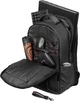Plecak do laptopa Genesis Pallad 510 17.3" Black (NBG-2447) - obraz 7