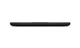 Ноутбук Lenovo ThinkPad P16s Gen 5 (21XE000YMH), Intel Core Ultra 7 356H / 16" / RAM 64 ГБ LPDDR5X / SSD 1 ТБ / RTX PRO 1000 / Windows 11 Pro / Чорний - изображение 6