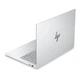 Ноутбук HP OmniBook X 14-ka0003nwx (D95LYEA), Intel Core Ultra 9 386H / 14" / OLED / 120 Гц / Touch / RAM 32 ГБ LPDDR5X / SSD 1 ТБ / Intel Graphics / Windows 11 Home / Сірий - зображення 4