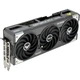 Видеокарта Asus TUF Gaming GeForce RTX 5070 Ti (TUF-RTX5070TI-16G-GAMING) - изображение 4
