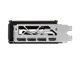 Видеокарта MSI GeForce RTX 5060 Ti INSPIRE 2X (RTX 5060 Ti 8G INSPIRE 2X) - изображение 5