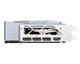 Видеокарта MSI GeForce RTX 5080 GAMING TRIO WHITE (RTX 5080 16G GAMING TRIO WHITE) - изображение 5