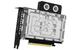 Видеокарта Inno3D GeForce RTX 5080 iCHILL X3 (C50803-16D7X-176069R) - изображение 2