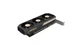 Відеокарта Zotac GeForce RTX 5050 GAMING Low Profile (ZT-B50500L-10L) - зображення 5