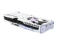 Видеокарта MSI GeForce RTX 5060 Ti GAMING TRIO OC WHITE (RTX 5060 Ti 8G GAMING TRIO OC WHITE) - изображение 3