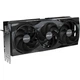 Видеокарта PNY GeForce RTX 5090 OC Triple Fan (VCG509032TFXPB1-O) - изображение 3