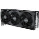Видеокарта PNY GeForce RTX 5090 OC Triple Fan (VCG509032TFXPB1-O) - изображение 4