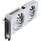Видеокарта Palit GeForce RTX 5060 White OC (NE75060U19P1-GB2063M) - изображение 5