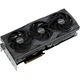 Видеокарта PNY GeForce RTX 5090 OC Triple Fan (VCG509032TFXPB1-O) - изображение 5