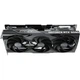 Видеокарта PNY GeForce RTX 5090 OC Triple Fan (VCG509032TFXPB1-O) - изображение 6