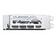 Видеокарта MSI GeForce RTX 5060 Ti GAMING TRIO OC WHITE (RTX 5060 Ti 8G GAMING TRIO OC WHITE) - изображение 5