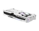Видеокарта MSI GeForce RTX 5060 GAMING TRIO OC WHITE (RTX 5060 8G GAMING TRIO OC WHITE) - изображение 3