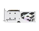 Видеокарта MSI GeForce RTX 5060 GAMING TRIO OC WHITE (RTX 5060 8G GAMING TRIO OC WHITE) - изображение 4