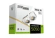 Відеокарта Zotac GeForce RTX 5050 GAMING Twin Edge OC White (ZT-B50500Q-10M) - зображення 8