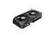 Видеокарта Zotac GeForce RTX 5060 GAMING Twin Edge (ZT-B50600E-10M) - изображение 2