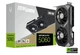 Видеокарта Zotac GeForce RTX 5060 GAMING Twin Edge (ZT-B50600E-10M) - изображение 4