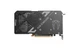 Видеокарта Zotac GeForce RTX 5060 GAMING Twin Edge (ZT-B50600E-10M) - изображение 5
