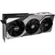 Видеокарта Inno3D GeForce RTX 5090 iCHILL X3 (C50903-32D7X-175967H) - изображение 2