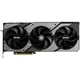 Видеокарта Inno3D GeForce RTX 5090 iCHILL X3 (C50903-32D7X-175967H) - изображение 3