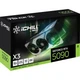 Видеокарта Inno3D GeForce RTX 5090 iCHILL X3 (C50903-32D7X-175967H) - изображение 5