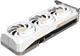 Видеокарта Zotac GeForce RTX 5070 Ti GAMING SOLID CORE OC White (ZT-B50710Q2-10P) - изображение 4